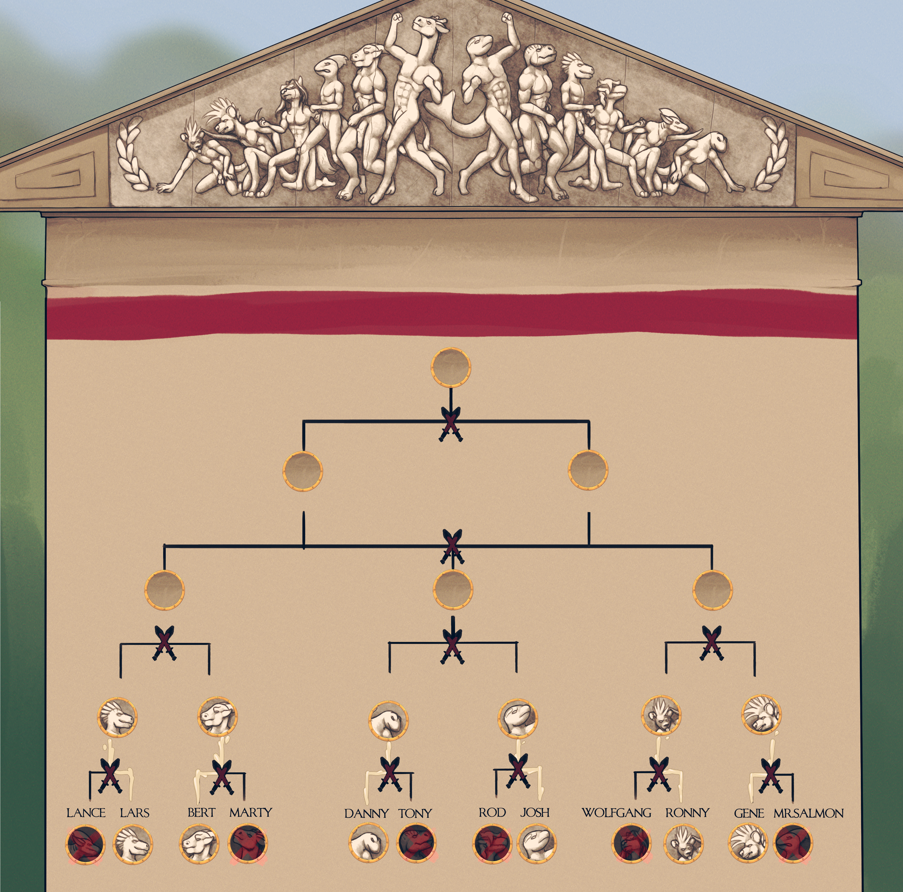 3769946_lizardlars_wallspielplan_mitringefix.jpg
