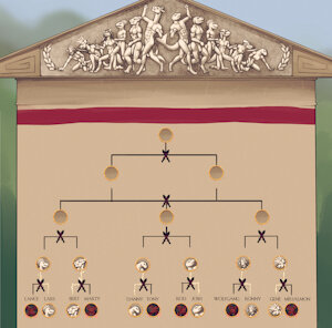3769946_lizardlars_wallspielplan_mitringefix.jpg