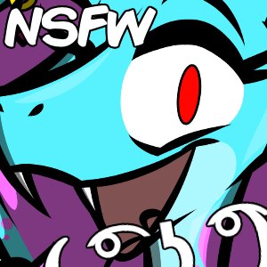 Patron Request - Check This Out!