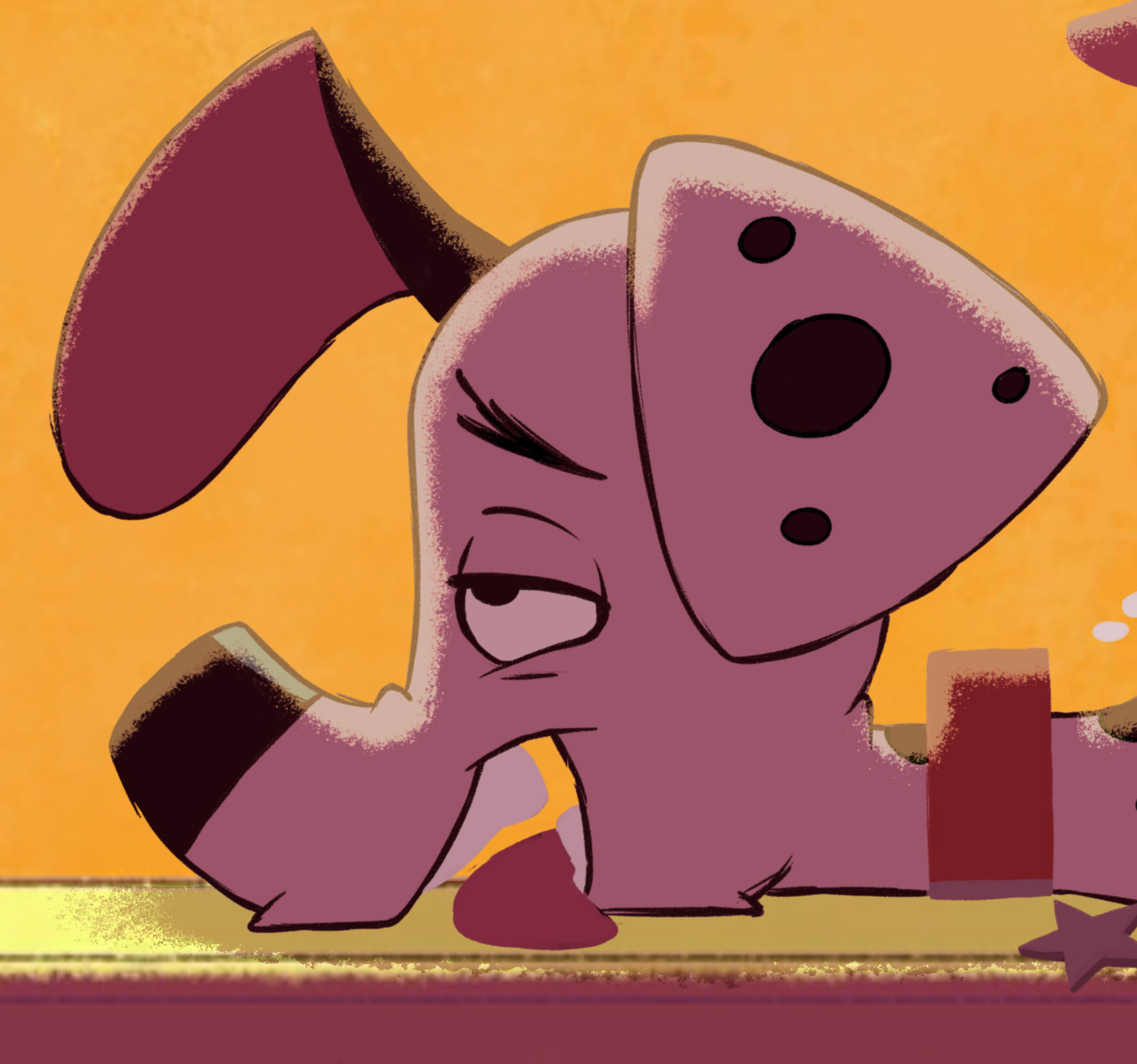 3770476_TheGiantHamster_hansel_dylan_graveyard_crop.jpg