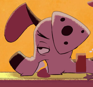 3770476_TheGiantHamster_hansel_dylan_graveyard_crop.jpg