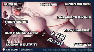 3770528_whisperfoot_loonad.png