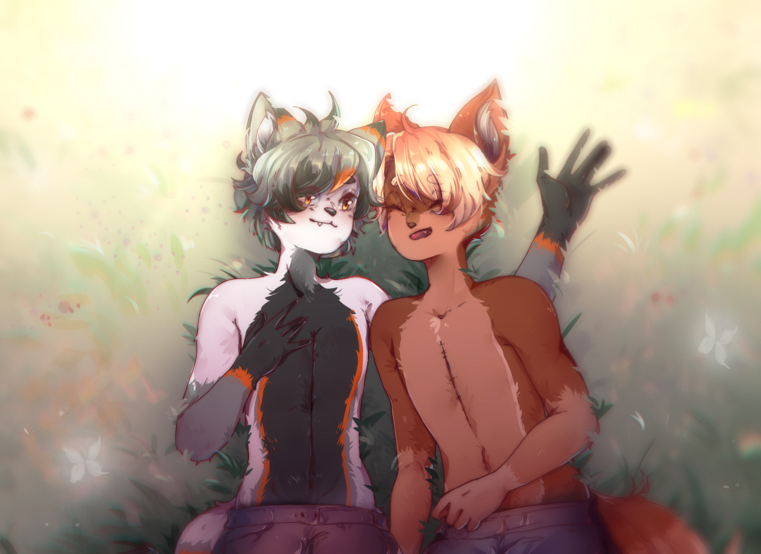 3771278_Talonfangclaw_440_-_the_scars_that_bind_them.jpg