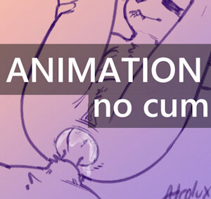3772876_Atrolux_knot_high_res_no_cum.gif