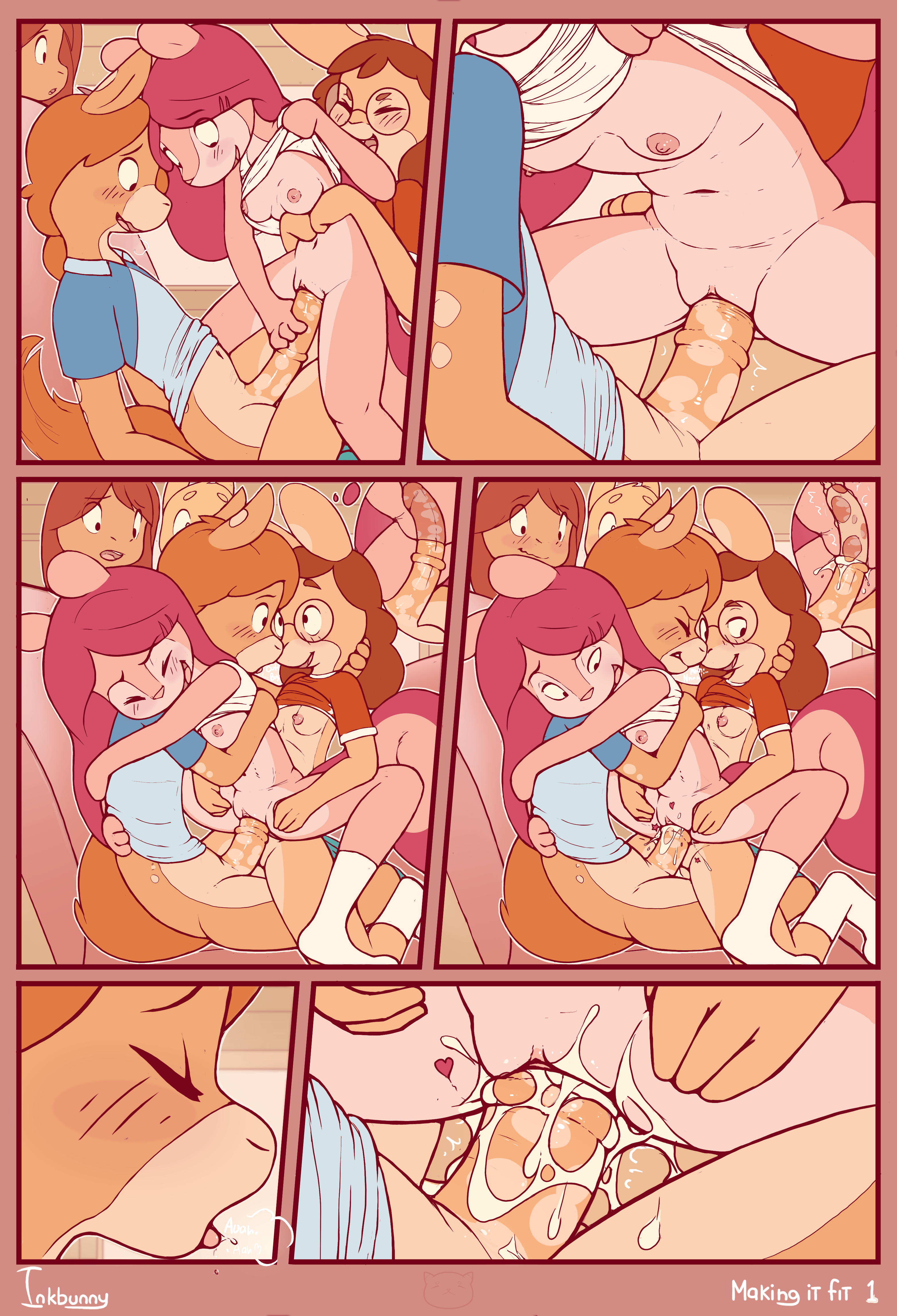 3772818_Tricksta_making_it_fit_comic_fc_nt.png