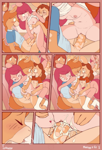 3772818_Tricksta_making_it_fit_comic_fc_nt.png
