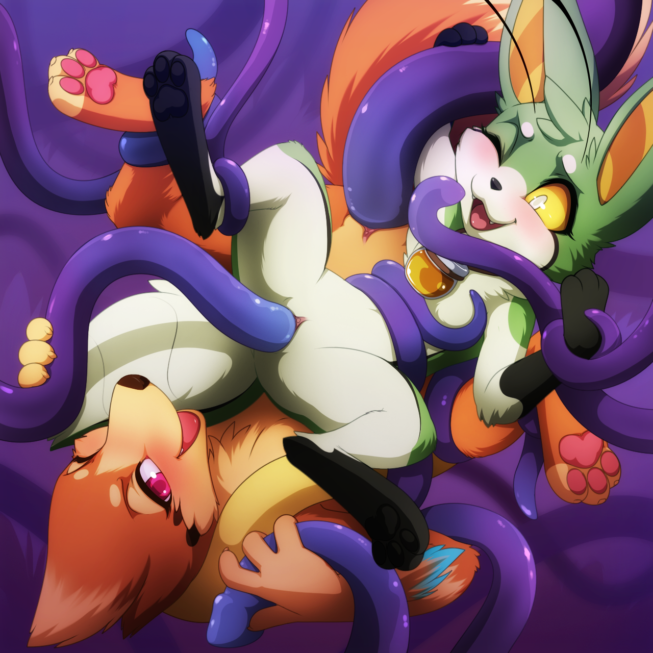 3827145_Quetzalli_coral-x-okimi-1.png