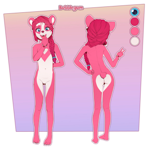 3773274_sicMoP_bubblegum2.png
