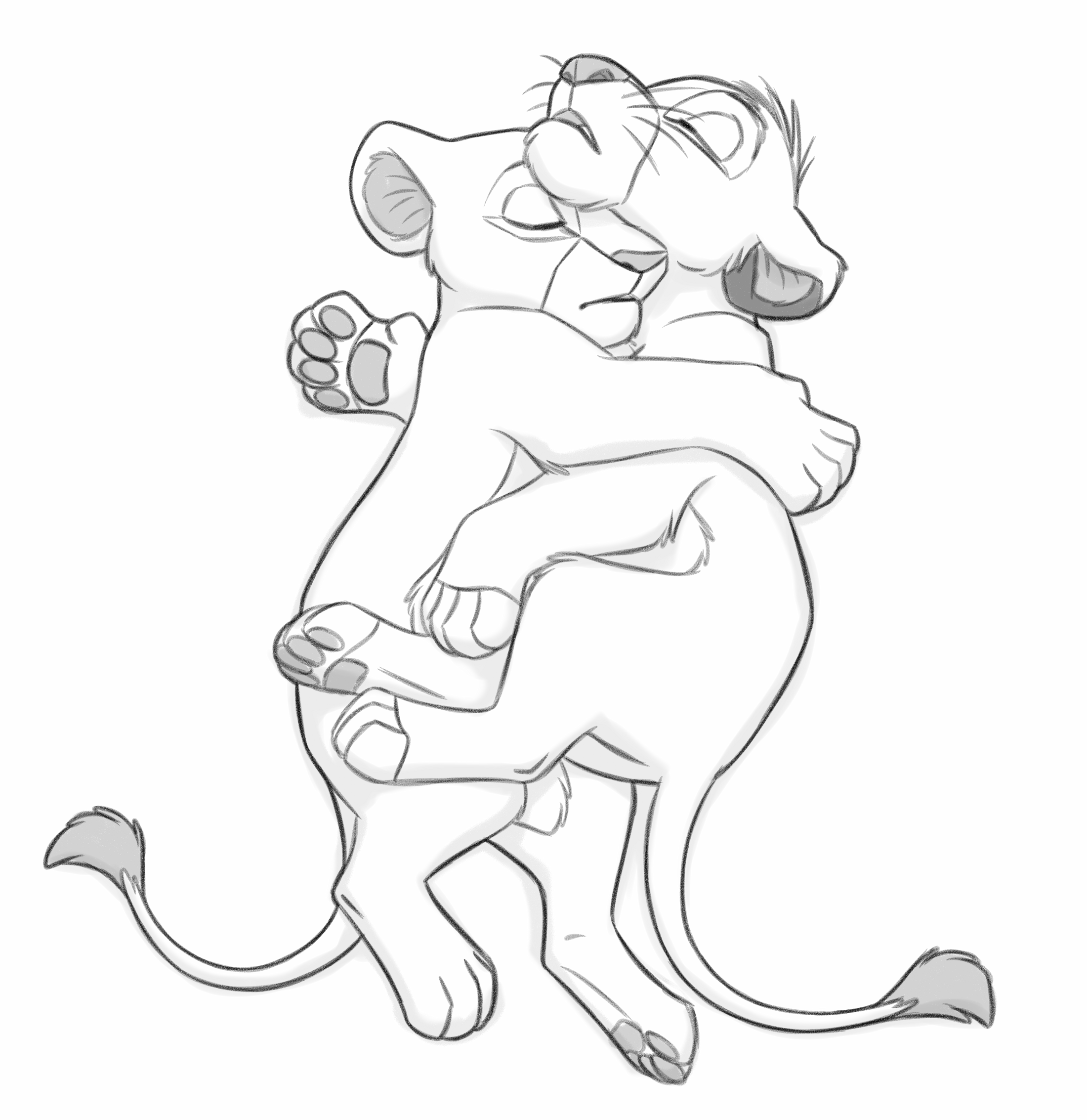 3774443_TheGiantHamster_simba_nala_sleeping_sm_02.png