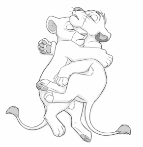 3774443_TheGiantHamster_simba_nala_sleeping_sm_02.png