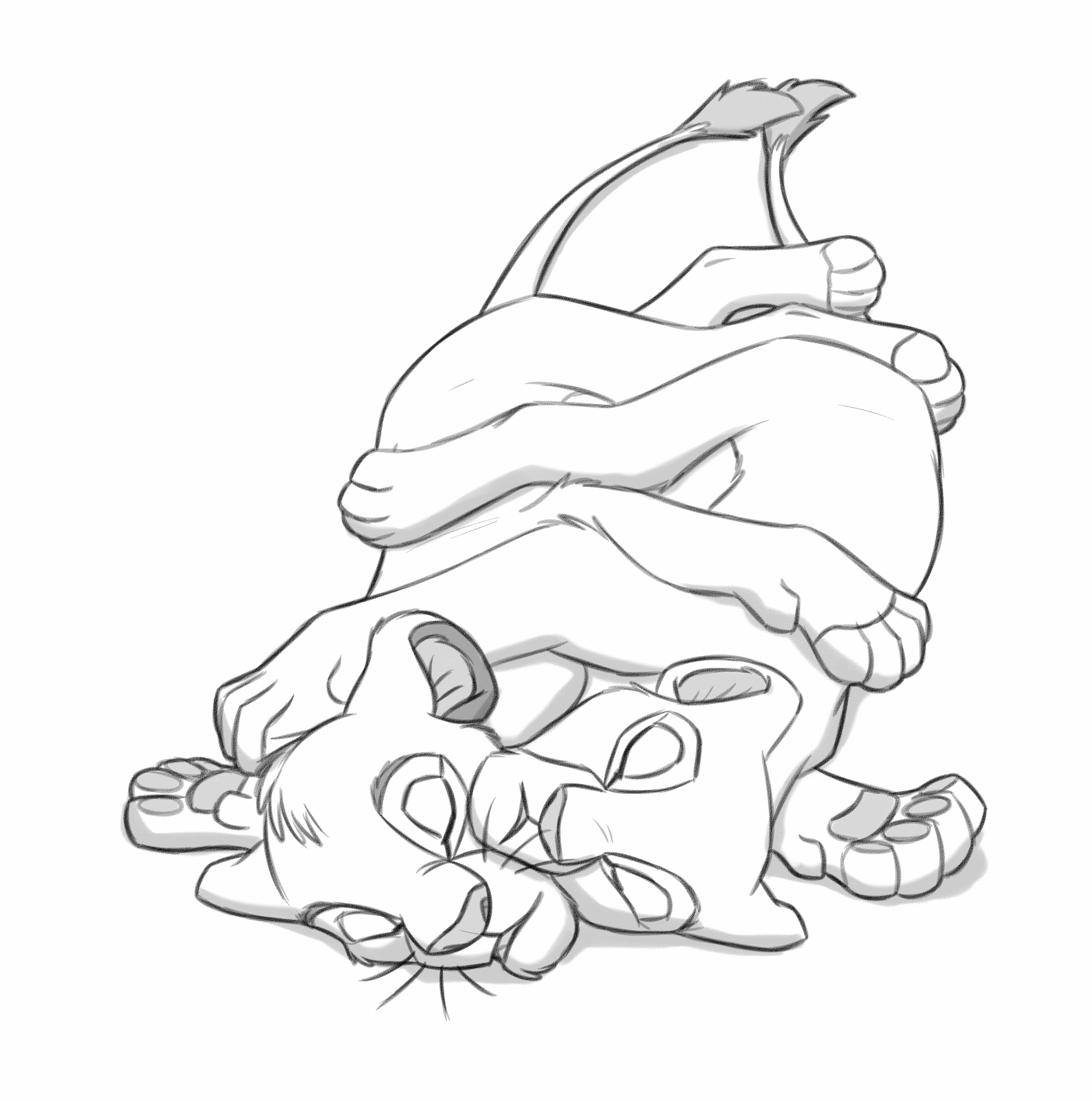 3774446_TheGiantHamster_simba_nala_sleeping_sm_04.png