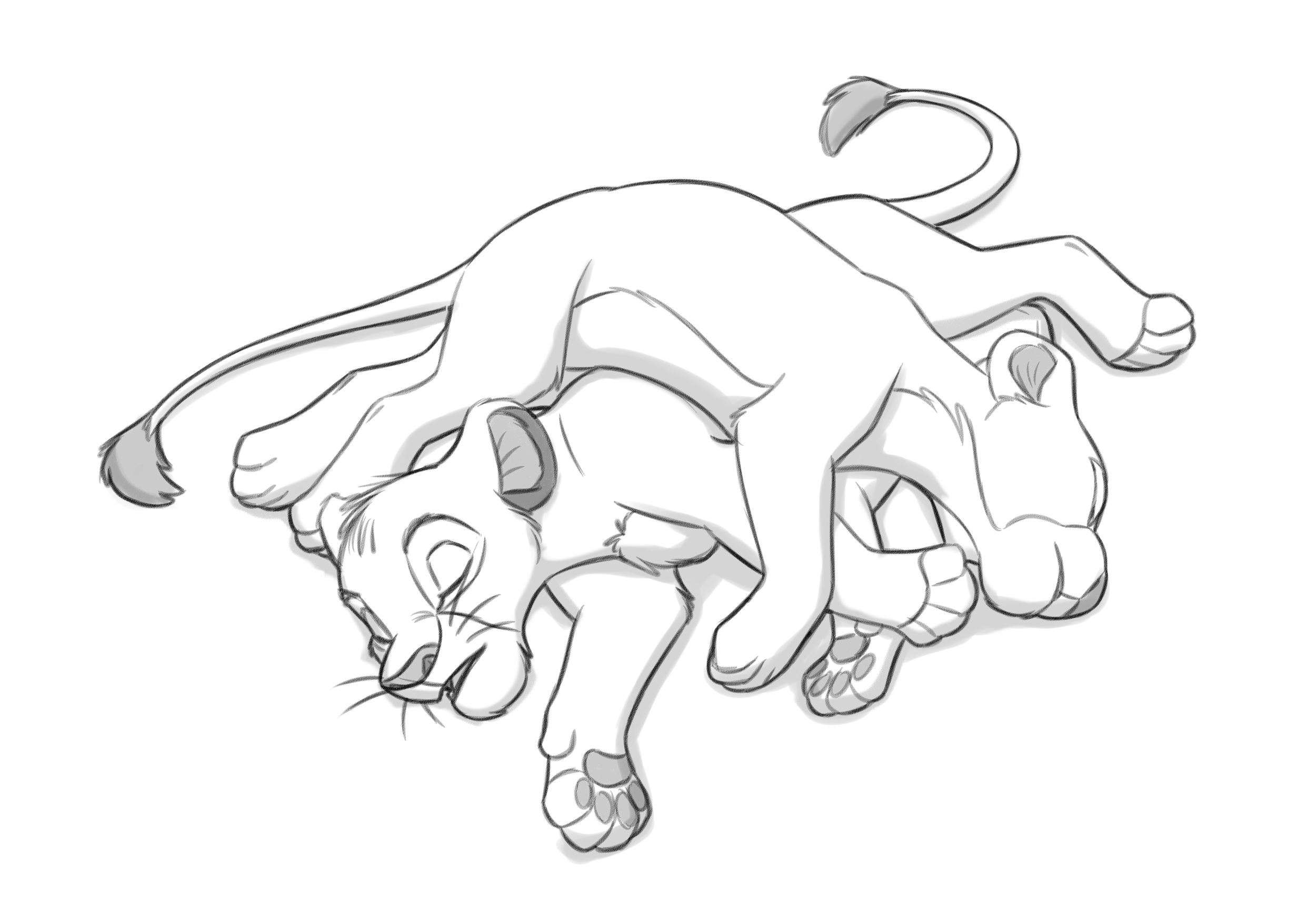 3774447_TheGiantHamster_simba_nala_sleeping_sm_05.png