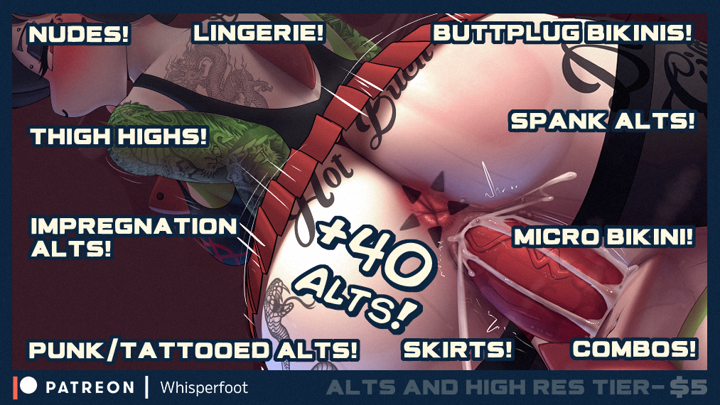3774555_whisperfoot_ads.png