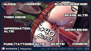 3774555_whisperfoot_ads.png