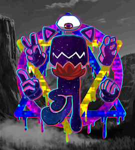 identity of Mole