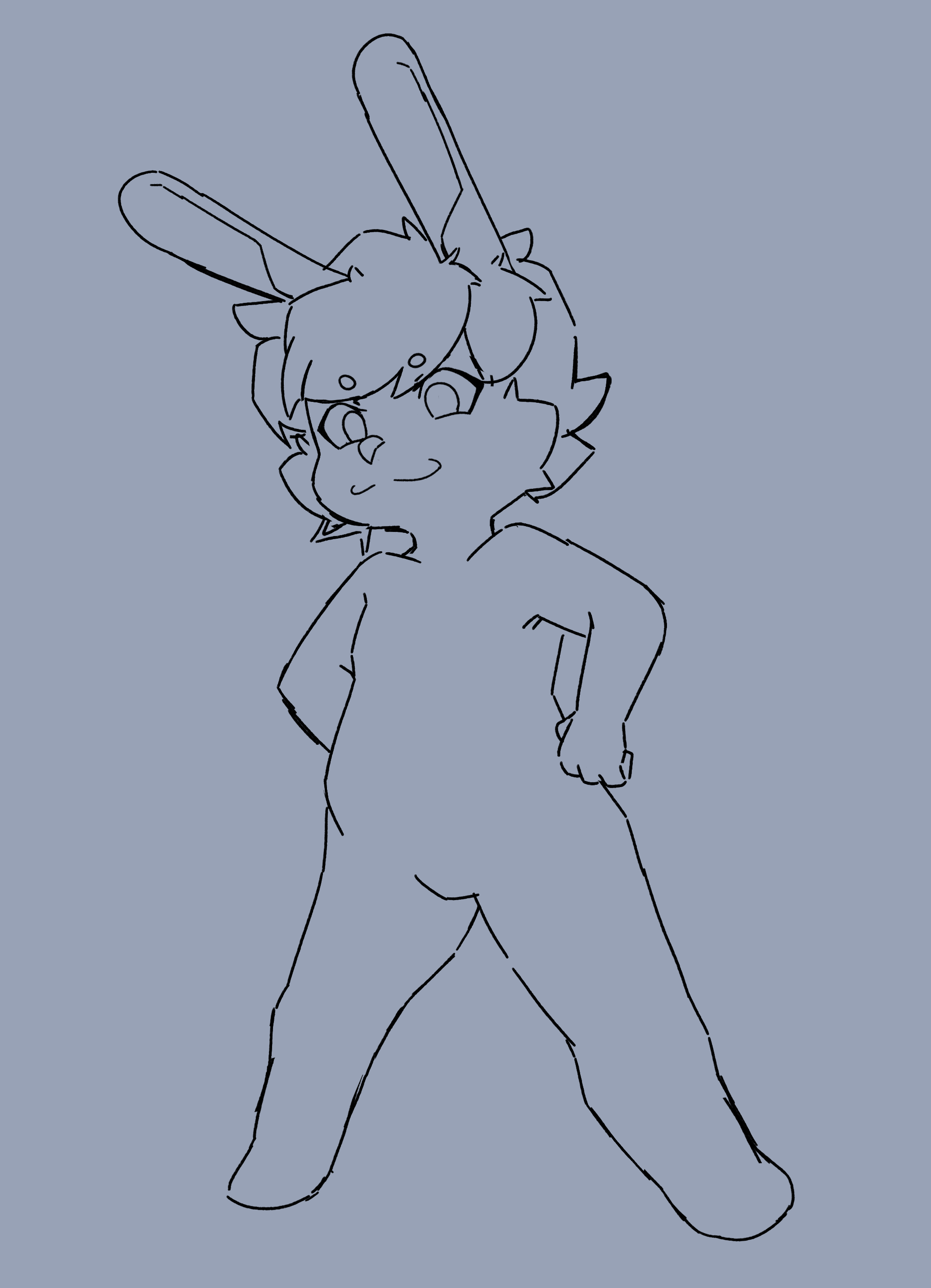 3775283_moordred_67comm1.png