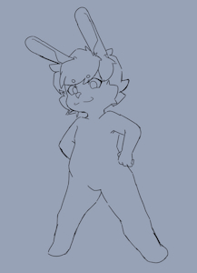 3775283_moordred_67comm1.png
