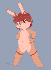 3775289_moordred_67comm2.png