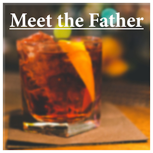 Meet the Father