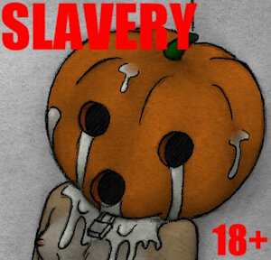 perfunctory sex pumpkin