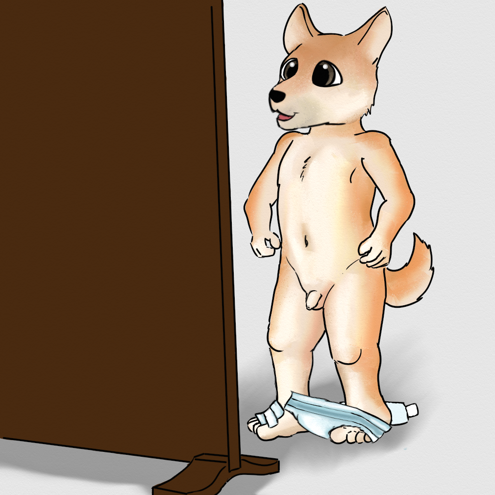 3776437_tapstnt_oct_21_dingo_diaperdown.png