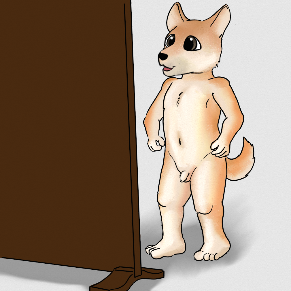 3776441_tapstnt_oct_21_dingo_nakey.png