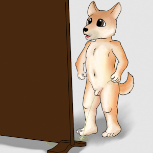 3776442_tapstnt_oct_21_dingo_nakeypee.png