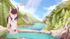 The view! 3/4