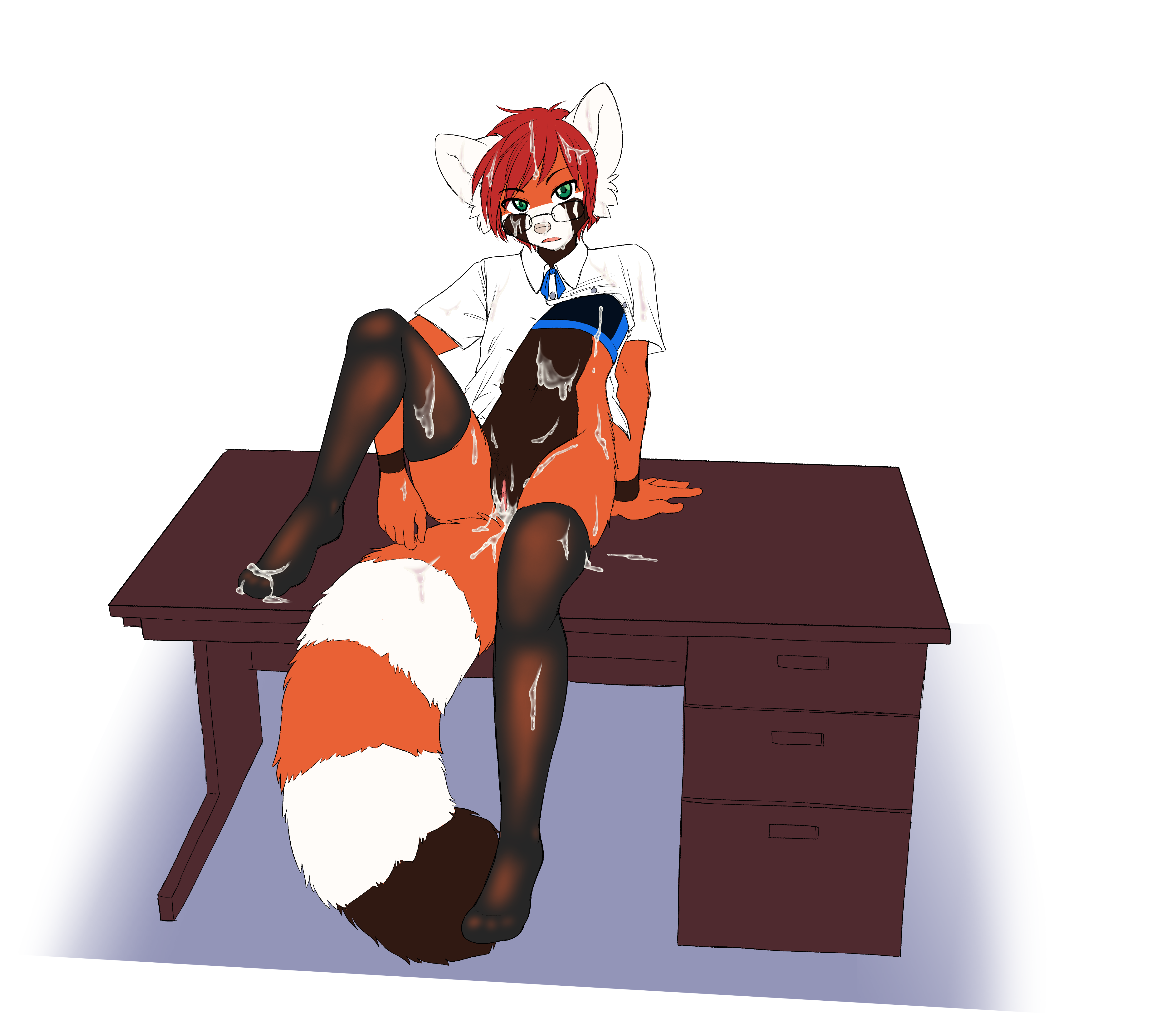 3778729_Malachyte_09-13-20_dig_color_-_mal_desk_redraw.png