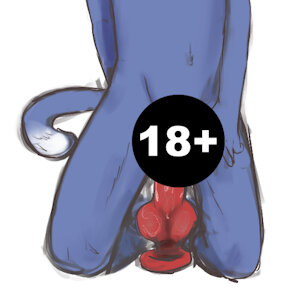 [GIFT 💖🐈] Preparing