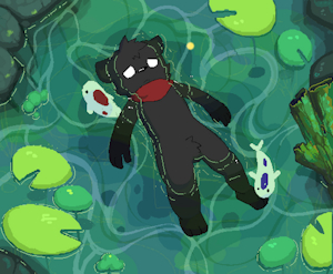 3777138_kake0078_a19.png