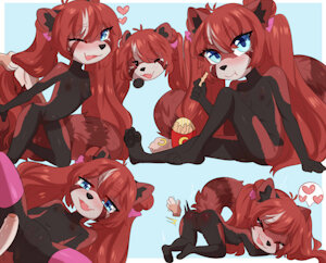 Comm:ReinaBaird
