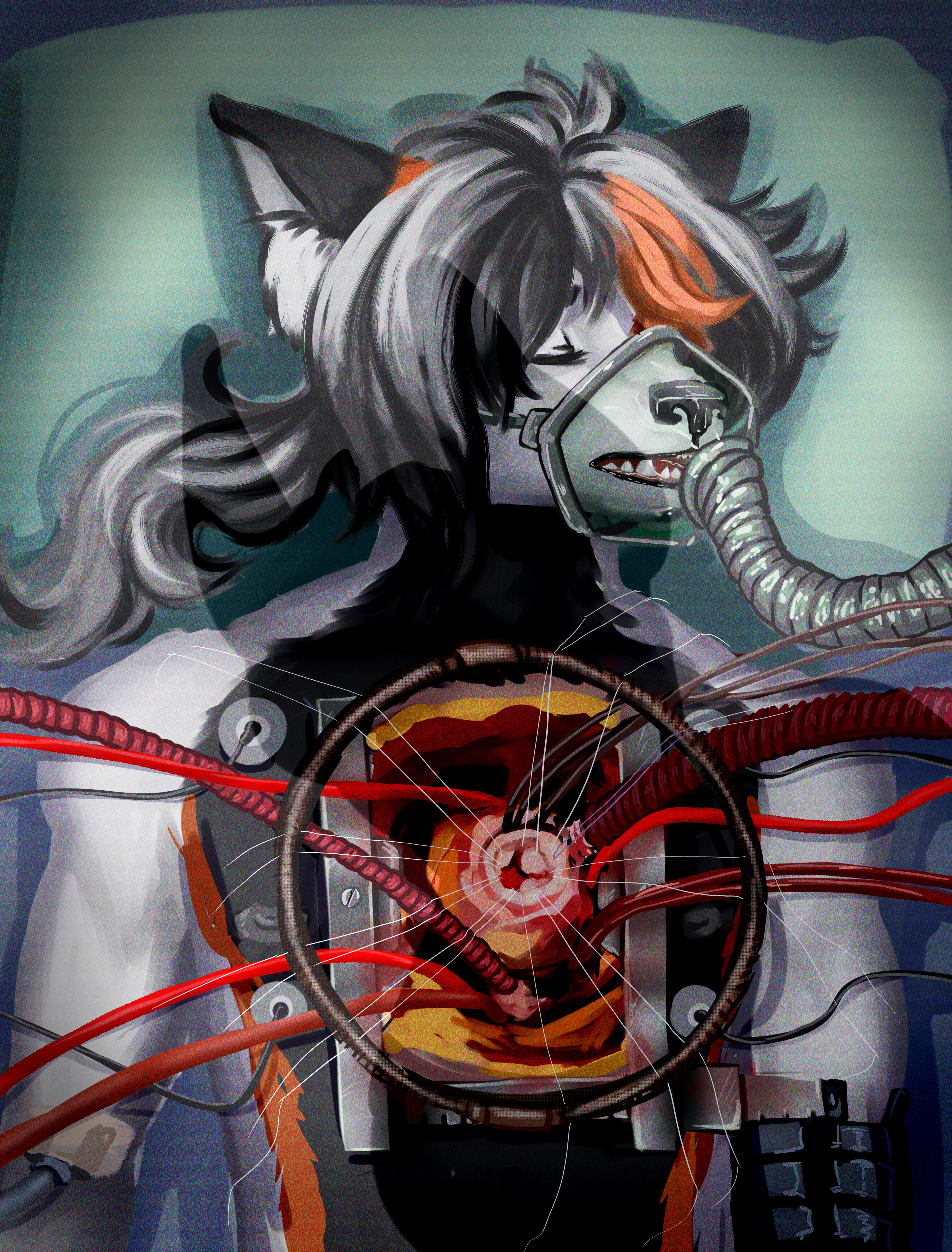 3777352_Talonfangclaw_462_-_trapped_in_the_abyss.jpg