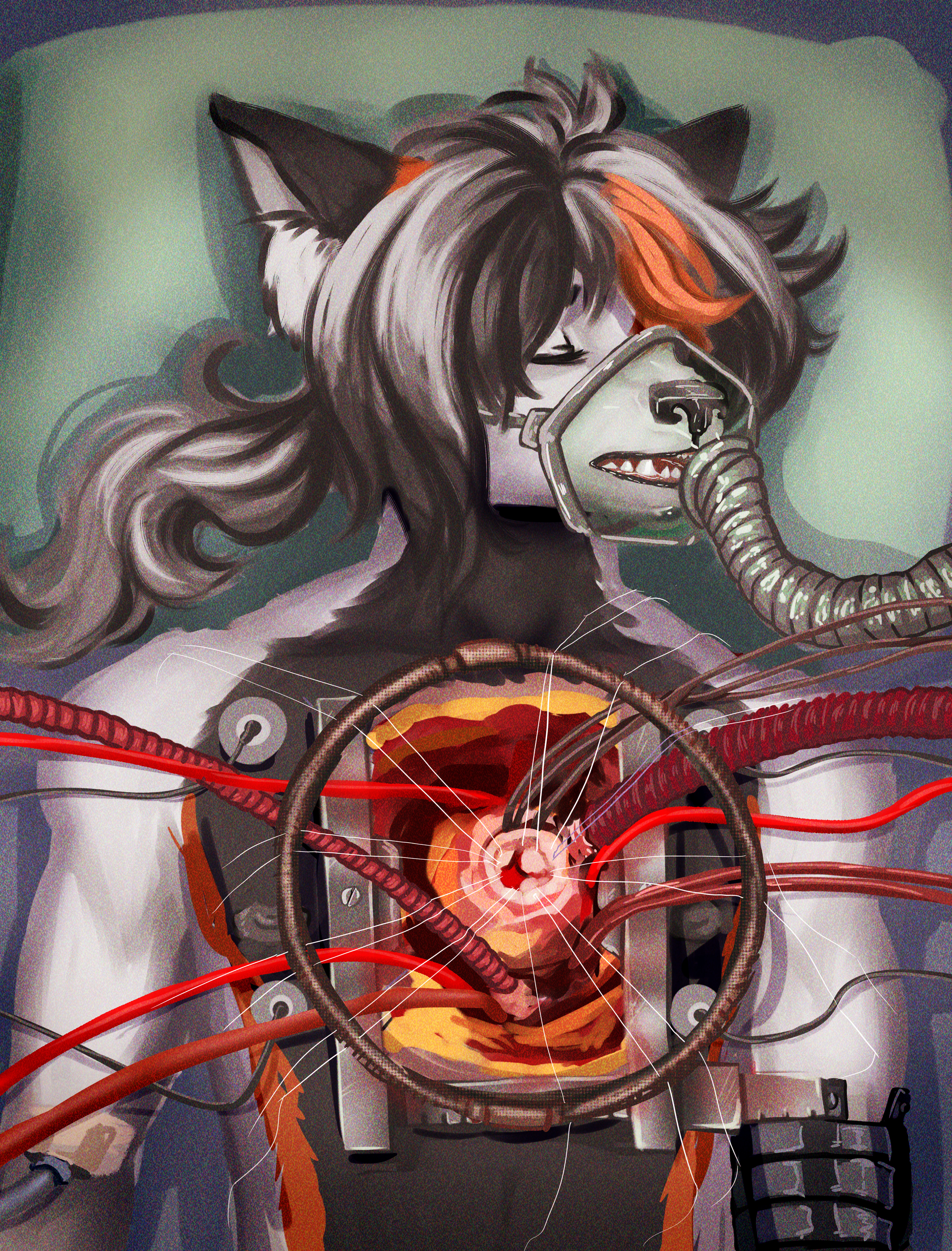 3777353_Talonfangclaw_463_-_trapped_in_the_abyss_alt_.jpg