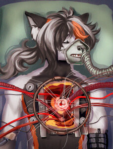 3777353_Talonfangclaw_463_-_trapped_in_the_abyss_alt_.jpg