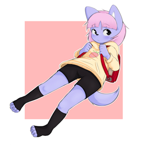 art dump