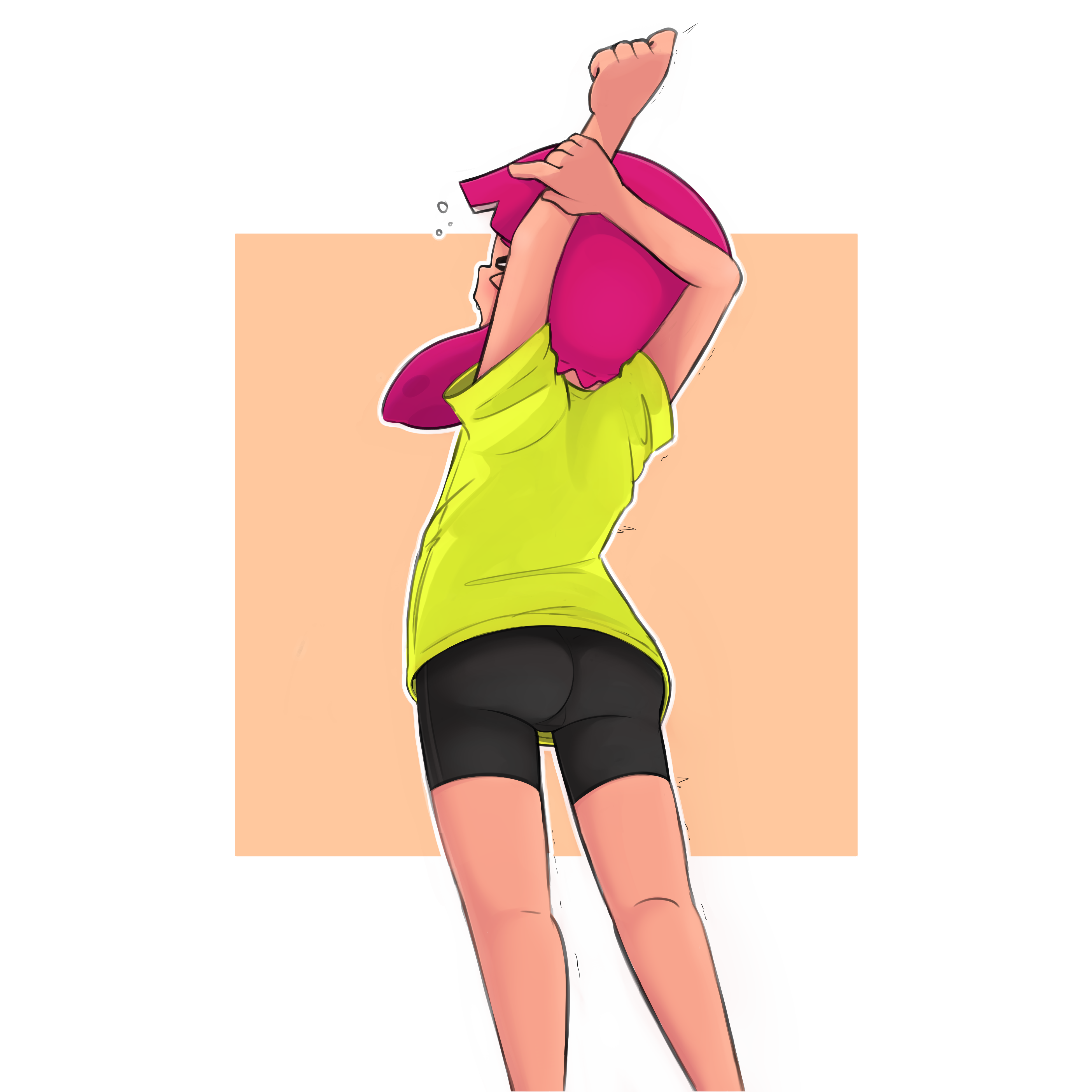 3777402_mitchan_shleepysquido.png