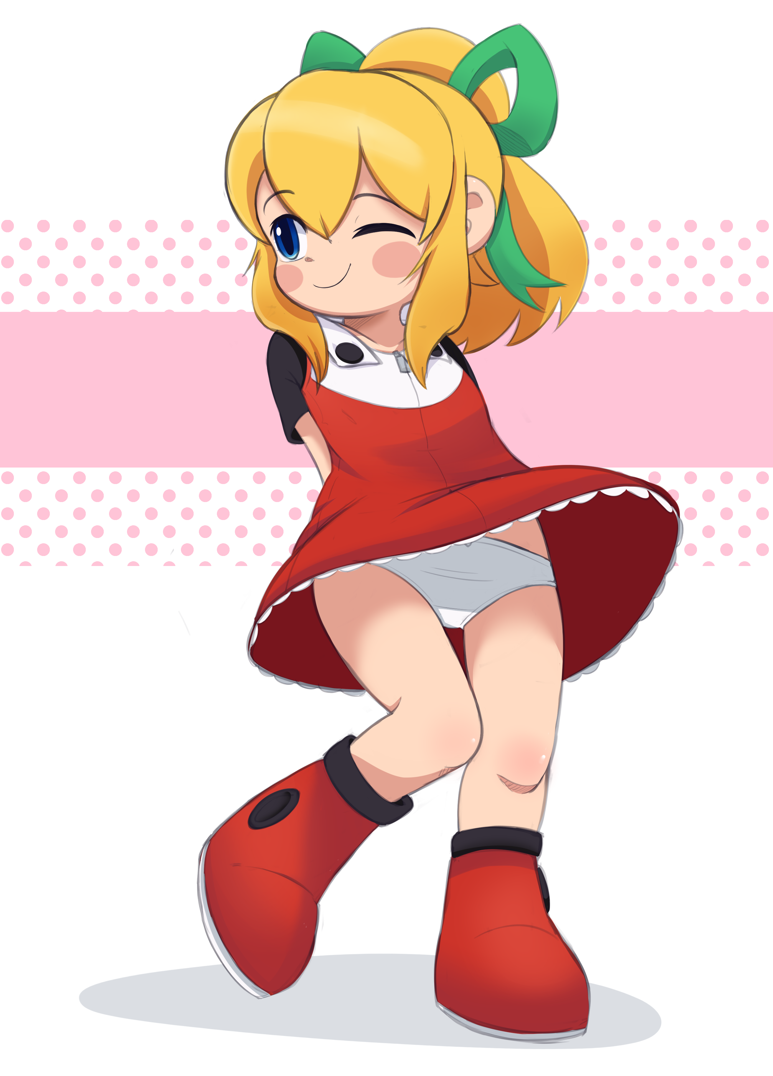 3777409_mitchan_roll.png