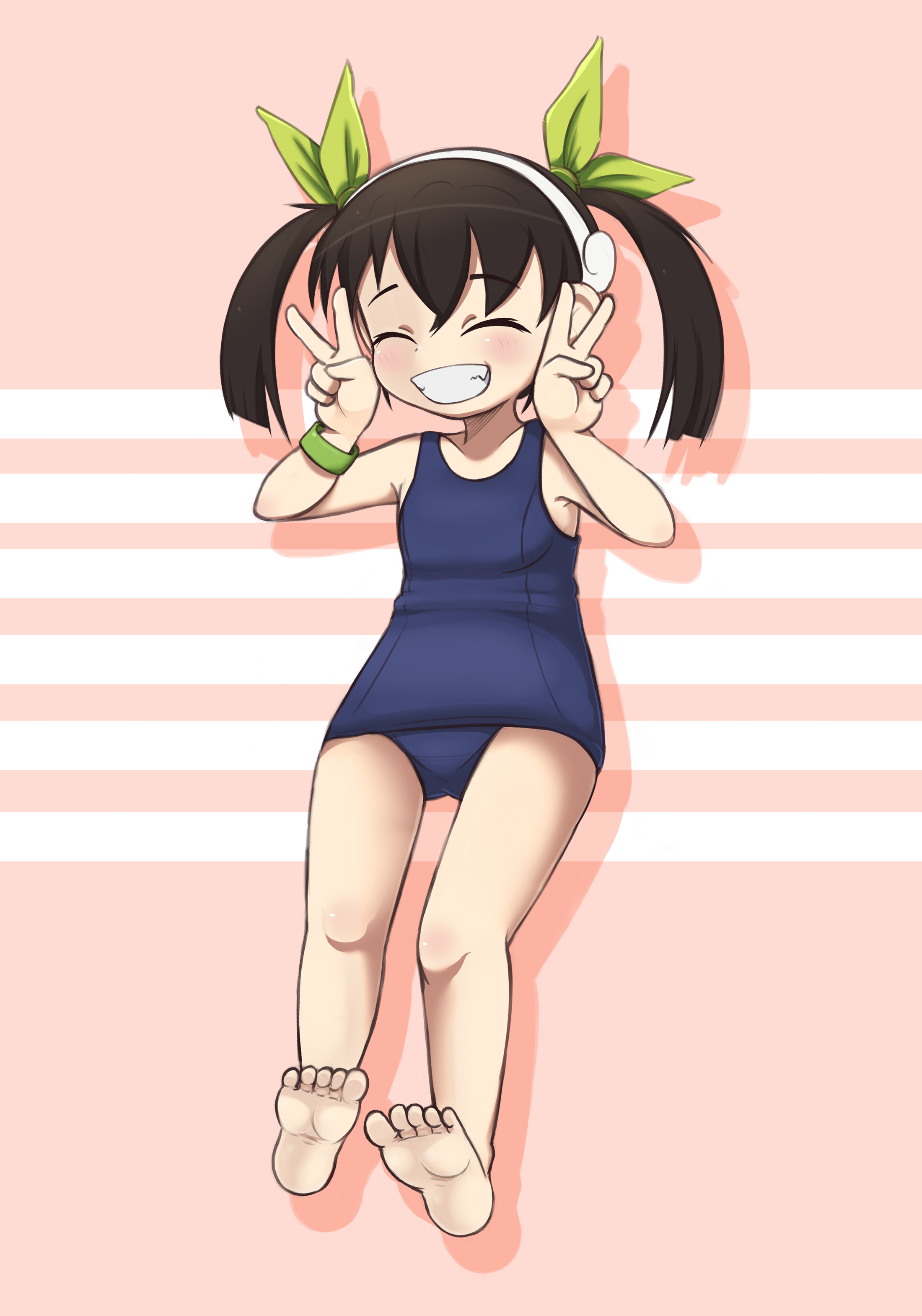 3777411_mitchan_mayoi.png