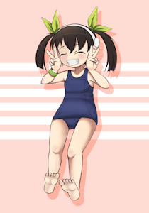 3777411_mitchan_mayoi.png