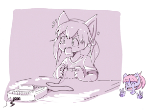 3777419_mitchan_magicaldraw_20211005_085134.png