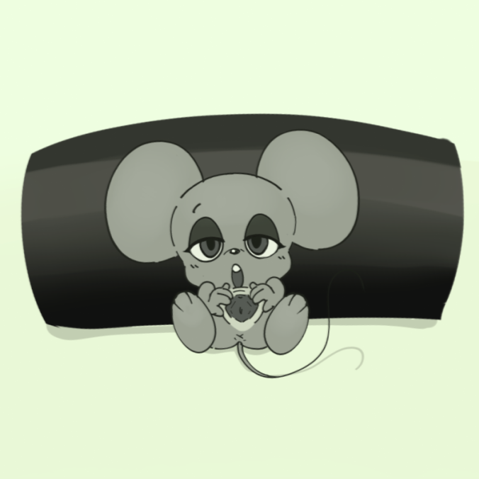 3777421_mitchan_cropan.png
