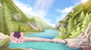 The view! 4/4