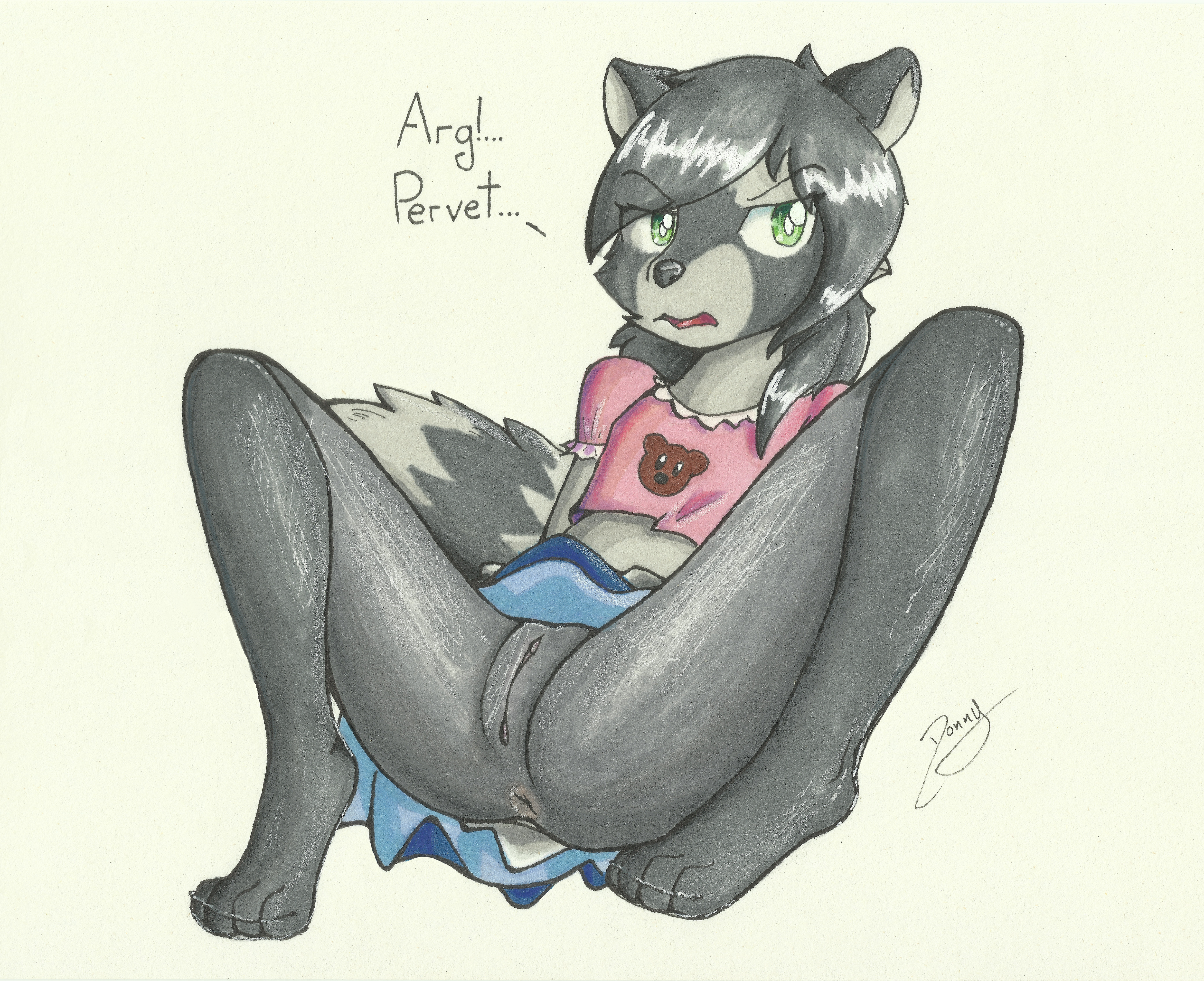 3778802_DonnyDoggo_xinimcetinhacolor.png
