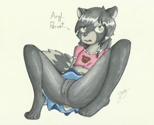 3778802_DonnyDoggo_xinimcetinhacolor.png