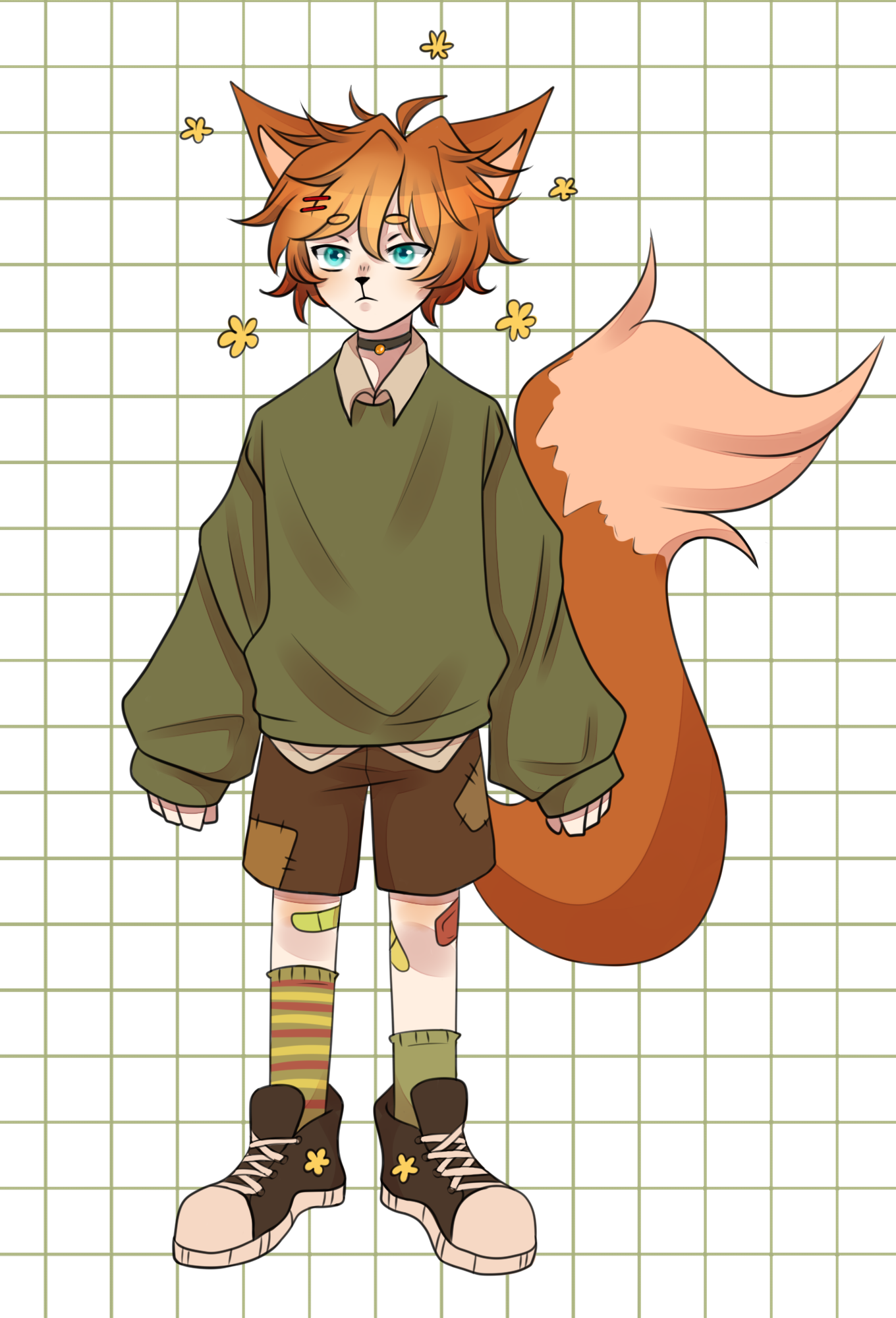 3780641_Talonfangclaw_feldon_1.png