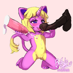 Wing-It Commission: Double Trouble for Mitsy!