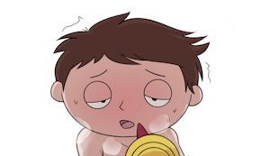 Stewie