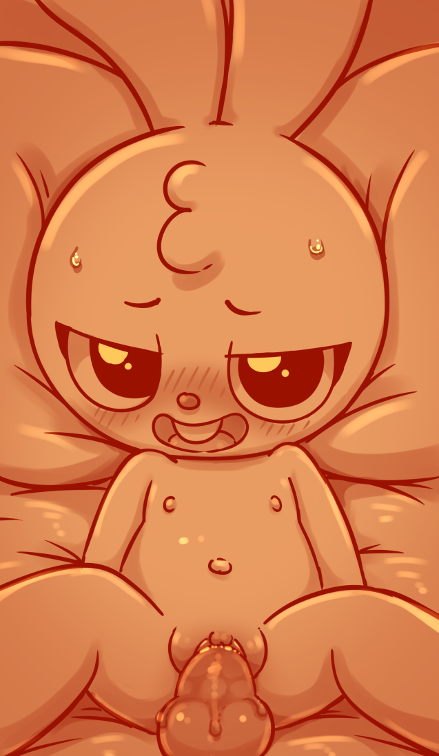 3782112_Polygon5_illustration56.png