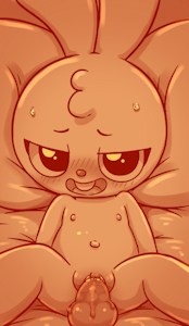 3782112_Polygon5_illustration56.png